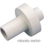 因幡電工 ホースジョイントφ14 DSH-14H (10個セット)