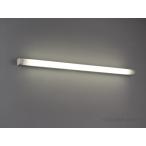 三菱電機 EL-LFV4711A AHJ(34N3A) LED照明器具 LEDブラケット 直管LEDランプ搭載タイプ