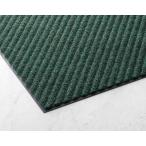 (送料無料)山崎産業 F-128-15-G ロンハードマットNP-100 (#15)G(代引不可)