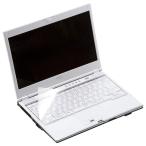 サンワサプライ FA-NMUL2N ノートマルチカバー