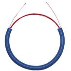  Джеф com ten солнечный через линия инструмент Flat PET линия FP-3415