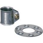 DX антенна крепление, опора металлические принадлежности (φ25 Must для ) GRK-25N