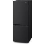  Iris o-yamaIRSD-13A-B рефрижератор рефрижератор 133L черный 5925466 ( юридическое лицо ограничение )