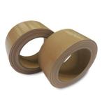 japi-JAPPY JNT50×25LB JAPPY ткань клейкая лента 