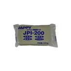 ジャッピー JAPPY JPI-200 ジャッピーパテ