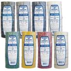 japi-JAPPY JVT19×20( слоновая кость )japi- виниловая лента 10 шт комплект 