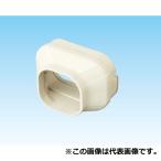 o-ke- орудия и материалы K-TDA1410AW Sky канал TD серии необычность диаметр адаптор (10 шт. комплект ) белый 