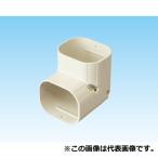 o-ke- орудия и материалы K-TDC10AK Sky канал TD серии . поверхность патрубок (10 шт. комплект ) черный 