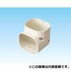 o-ke- орудия и материалы K-TDCM8AK Sky канал TD серии . поверхность патрубок Mini (20 шт. комплект ) черный 