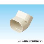 o-ke- орудия и материалы K-TDCN8AC Sky канал TD серии . поверхность патрубок 45°(20 шт. комплект ) слоновая кость 