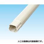 o-ke- орудия и материалы K-TDF610AK Sky канал TD серии гибкий канал (20 шт. комплект ) черный 