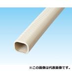 o-ke- орудия и материалы K-TDFC815AC Sky канал TD серии гибкий канал ( свободный )(10 шт. комплект ) слоновая кость 