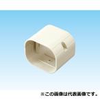 o-ke- орудия и материалы K-TDJ14AH Sky канал TD серии joint (10 шт. комплект ) серый 