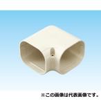 o-ke- орудия и материалы K-TDKM6AC Sky канал TD серии flat поверхность патрубок Mini (20 шт. комплект ) слоновая кость 