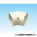 o-ke- орудия и материалы K-TDKN14AC Sky канал TD серии flat поверхность патрубок 45°(5 шт. комплект ) слоновая кость 