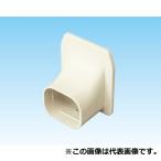 o-ke- орудия и материалы K-TDS8AW Sky канал TD серии изоляция колпак (20 шт. комплект ) белый 