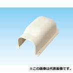 o-ke- орудия и материалы K-TDWA8AT Sky канал TD серии wall покрытие прямой есть для (20 шт. комплект ) Brown 