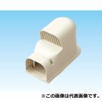 o-ke- орудия и материалы K-TDWK8AK Sky канал TD серии wall покрытие .. для (10 шт. комплект ) черный 