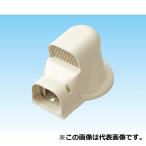 o-ke- орудия и материалы K-TDWX8AC Sky канал TD серии wall покрытие .. круг (10 шт. комплект ) слоновая кость 