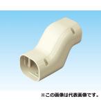 o-ke- орудия и материалы K-TLD7AT Sky канал TL серии уровень есть joint (10 шт. комплект ) Brown 