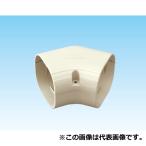 o-ke- орудия и материалы K-TLKN9AW Sky канал TL серии flat поверхность патрубок 45°(10 шт. комплект ) белый 