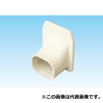 o-ke- орудия и материалы K-TLS9AW Sky канал TL серии изоляция колпак (10 шт. комплект ) белый 