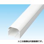 o-ke- орудия и материалы K-TM85AW Sky канал TM серии канал (5 шт. комплект ) белый ( юридическое лицо ограничение )