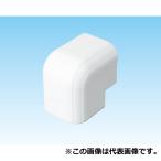 o-ke- орудия и материалы K-TMCS75AW Sky канал TM серии . поверхность вне патрубок (20 шт. комплект ) белый 