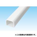 o-ke- орудия и материалы K-TMFC7510AW Sky канал TM серии гибкий канал ( свободный (20 шт. комплект ) белый 