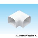 o-ke- орудия и материалы K-TMK75AW Sky канал TM серии flat поверхность патрубок (20 шт. комплект ) белый 