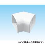 o-ke- орудия и материалы K-TMKN75AW Sky канал TM серии flat поверхность патрубок 45°(20 шт. комплект ) белый 