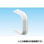 o-ke- орудия и материалы K-TMT85AW Sky канал TM серии терминал покрытие (20 шт. комплект ) белый 