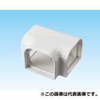 o-ke- орудия и материалы K-TMTM75AW Sky канал TM серии сыр (10 шт. комплект ) белый 