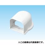 o-ke- орудия и материалы K-TMW75AW Sky канал TM серии wall покрытие (20 шт. комплект ) белый 