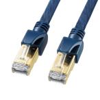 サンワサプライ KB-HFL6A-02NV カテゴリ