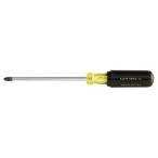 クラインツール KL603-6 ドライバー KLEIN TOOLS
