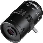 ホーザン L-630 顕微鏡用品 レンズ(C