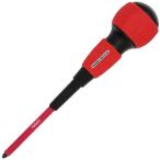 ma- bell MBZ+2X100 изоляция мяч Driver MARVEL