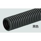 未来工業 MFS-16K ミラフレキSS (PFS) 黒