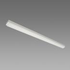  ho ta lux MMB4101/52N5-NX8 LED в одном корпусе основа освещение Nu серии в общем модель 40 форма комбинирование продолжение style свет to черновой форма FHF32 номинальная мощность ×2 лампа соответствует HotalX