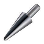 ma- bell MSB-1 порез . инструмент конический liruMARVEL