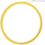 ma- bell MW-530S через линия * входить линия инструмент Sune - Klein MARVEL