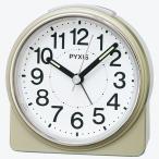  Seiko NR451G Pixis глаз ... часы acid -p snooze электронный звук свет . свет SEIKO