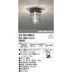 (送料無料) オーデリック OG254608LD ブラケットライト LEDランプ 電球色 ODELIC