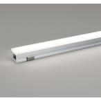 o-telikOL291237R1 LED непрямое освещение стандартный продолжение style свет модель температура белый цвет si-m отсутствует модель ODELIC