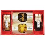 wa... . столица -30E столица. Новый год столица * стоимость ..... .( оплата при получении не возможно )