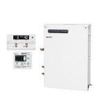 ノーリツ OTX-3707Y 石油ふろ給湯器 浴