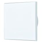  Mitsubishi Electric P-18QSR вытяжной зонт вентилятор .. относящийся система часть материал разница давление тип .. резистор ( прямоугольник * стена установка )