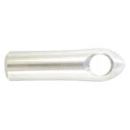ma- bell P-4106-11 Lead head 2.5x4 для ( super желтый детали ) MARVEL