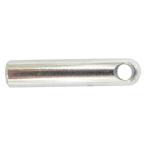 ma- bell P-4112-11 Lead head E-4112 для ( super желтый детали ) MARVEL